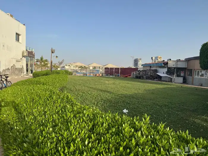 شاليه للبيع 2