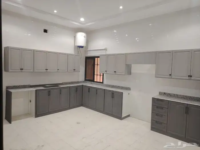 مطابخ جاهزه 10