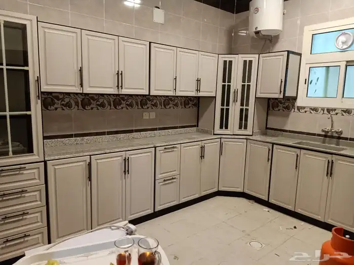 مطابخ جاهزه 11
