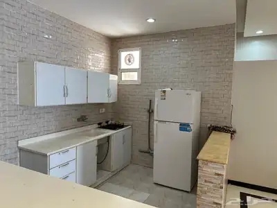 شاليهات بشكات 2