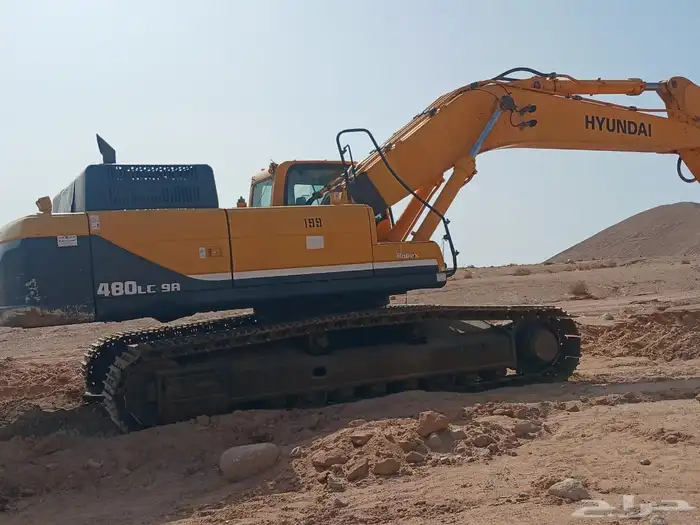 بوكلين موئل 2014 حجم 480 1