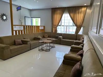 شاليهات بشكات 3