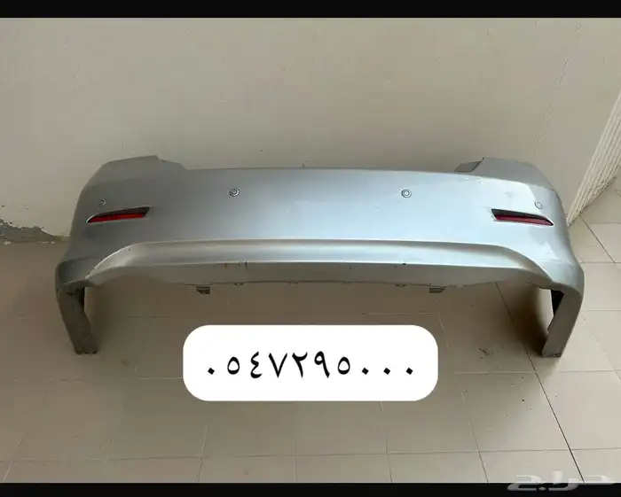 اوريون 2015 7