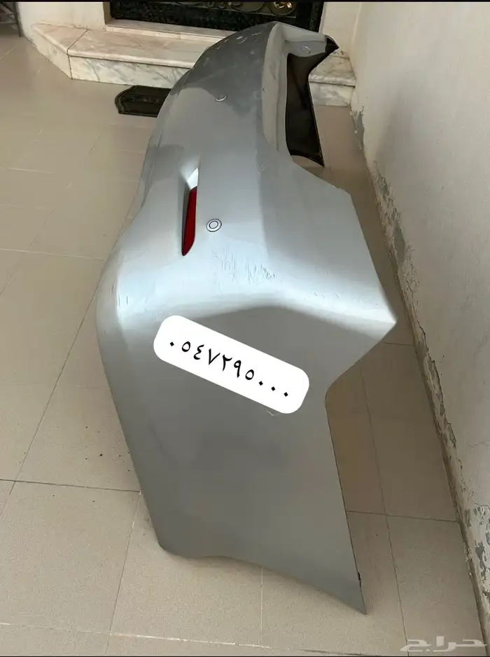 اوريون 2015 1