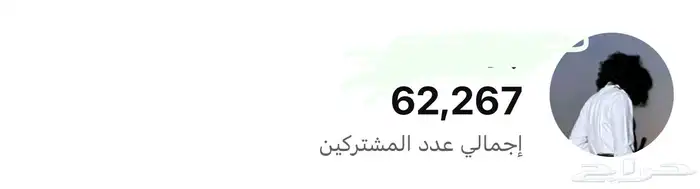 قناة لا البيع الصامل يتواصل 0