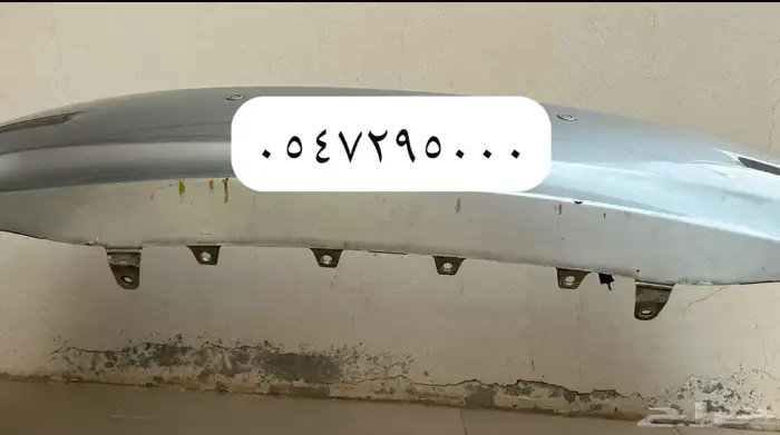 اوريون 2015 4