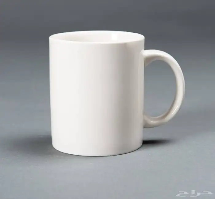 أكواب هدايا تخرج 39