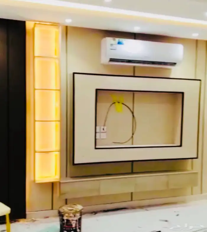 ديكورات ابهاخميس مشيط 81