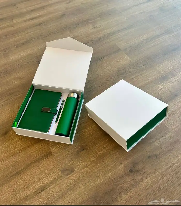 هدايا دعائية 1
