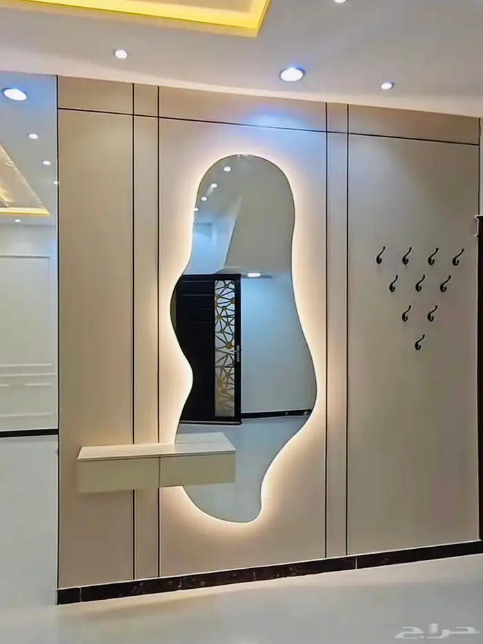 ديكورات ابهاخميس مشيط 70