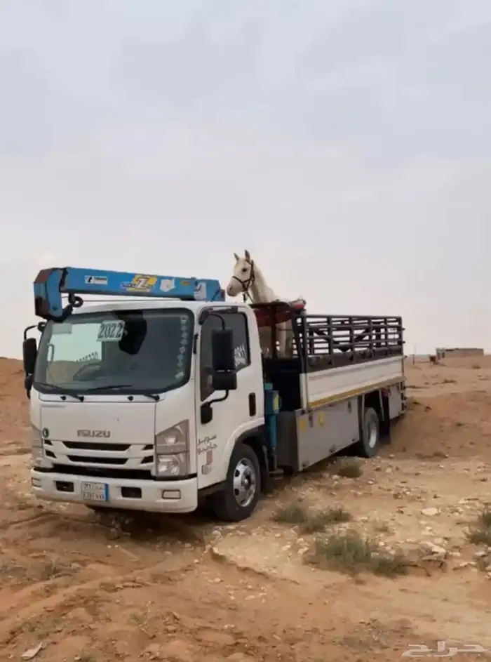 دنه ونش هيدروليك مشواااوير 0