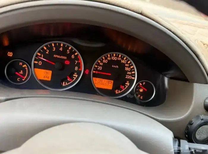 باثفندر 3