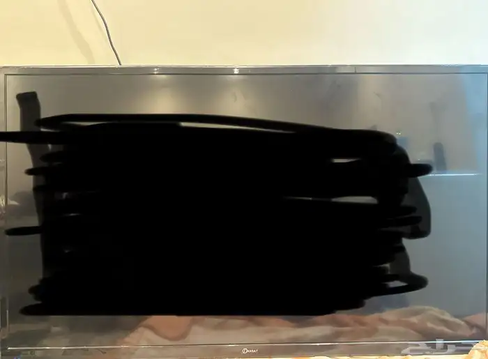 شاشه 65 بوصه للبيع 0