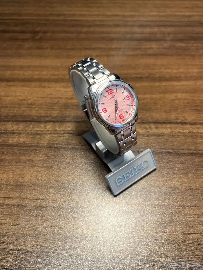 ((تم البيع)) 3