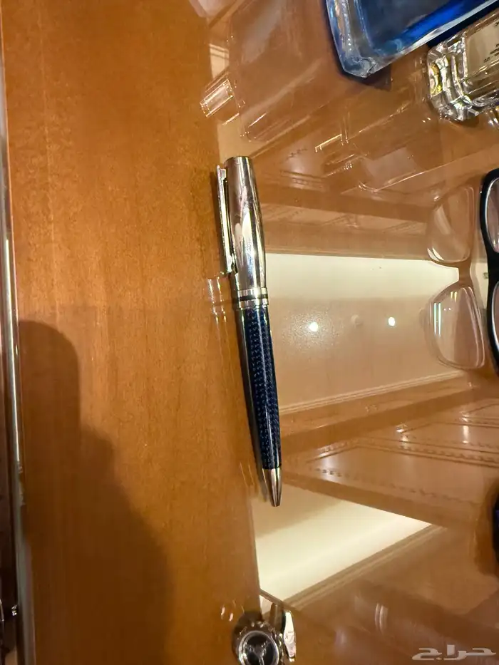 طقم شوبارد 1