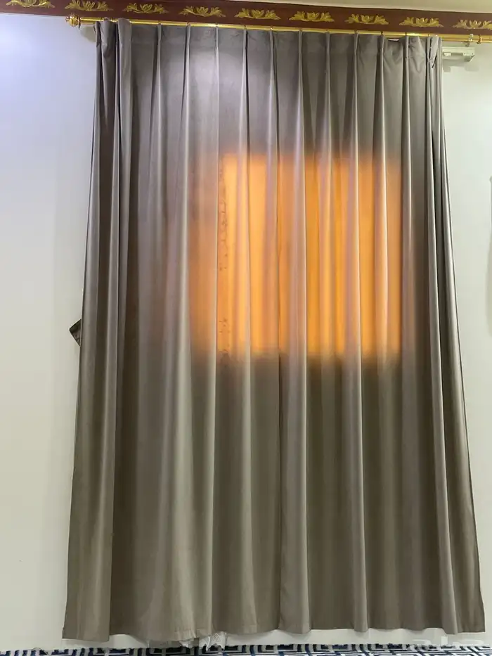 ستاره 0