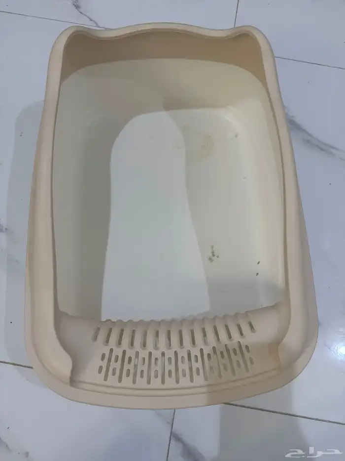 لتر بوكس 1