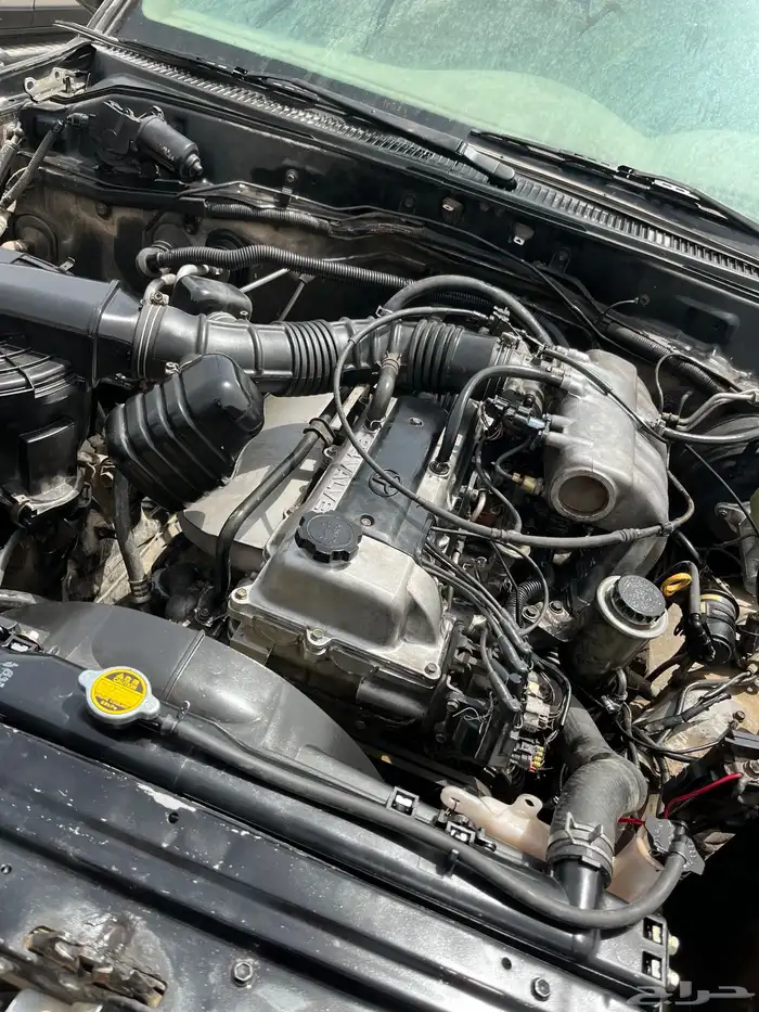 مكينة جكسار راس واحد 0