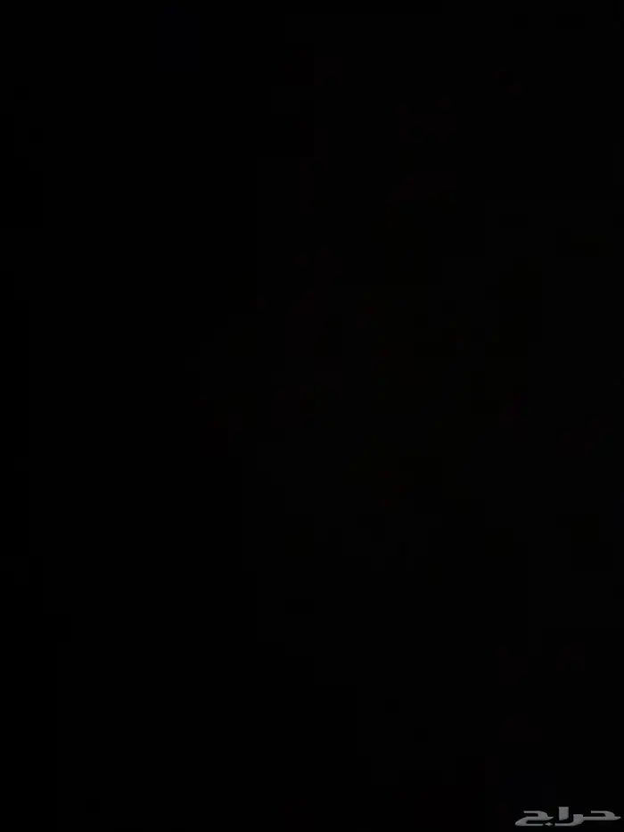 توصيل جده الان كداد 0
