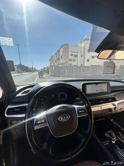 تيلورايد 2020 Ex مطور- مفحوصة و مجدد الاستمارة index