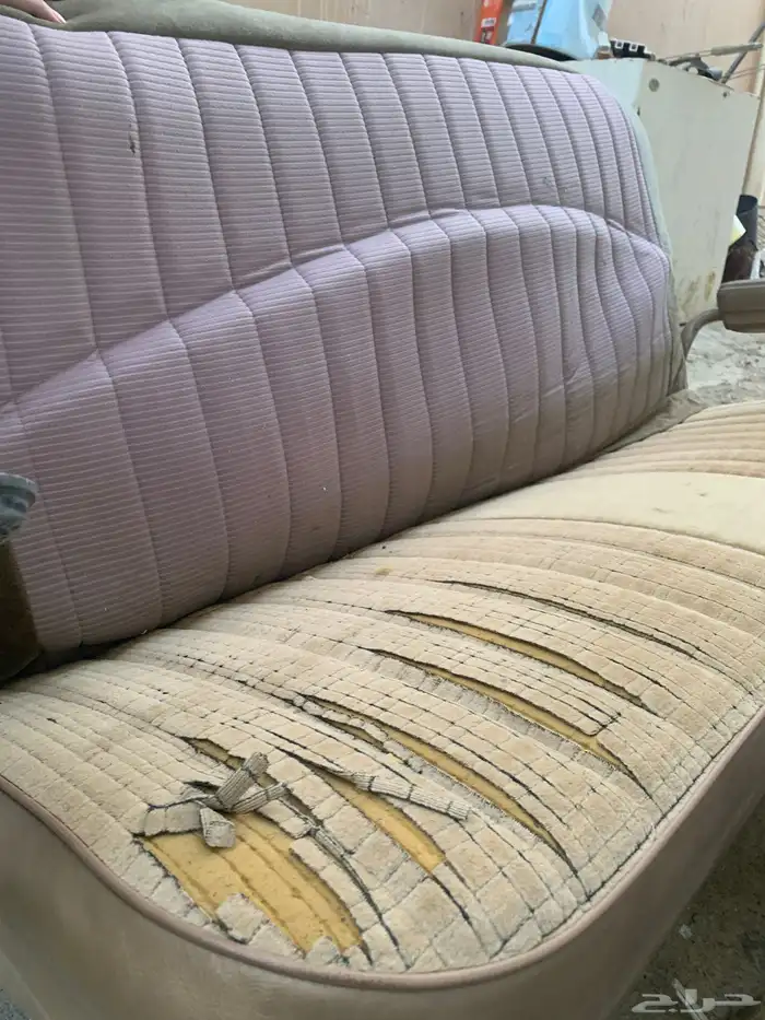 مرتبة جمس وكالة 1