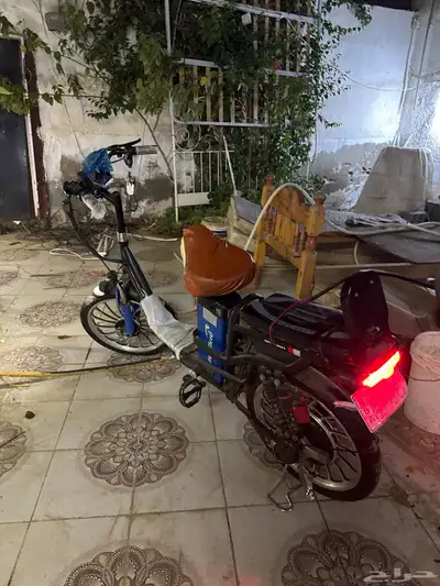 ابو عريش 0