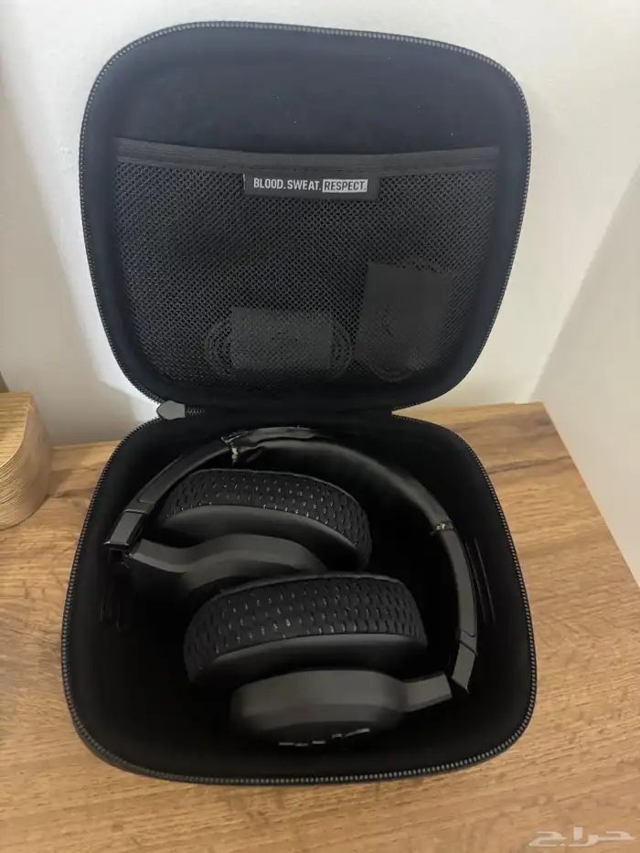 سماعات JBL UA للبيع بالجبيل الصناعية. 3