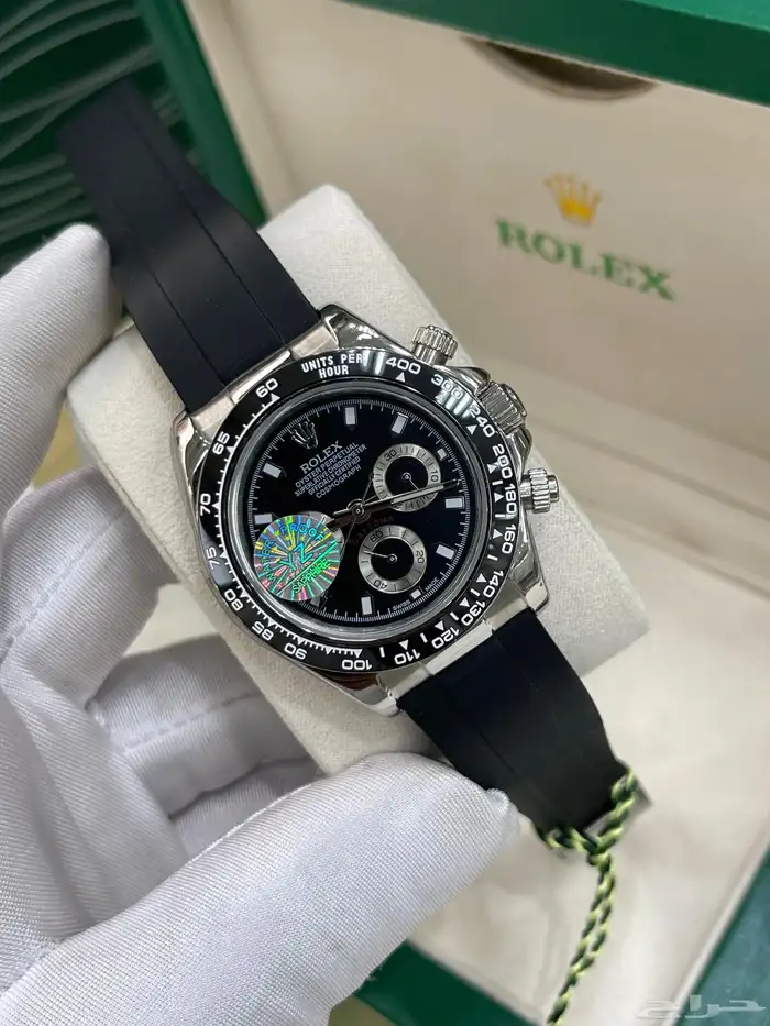 شنط براندات ماستر كوالتي وشوزات وساعات ماستر 59