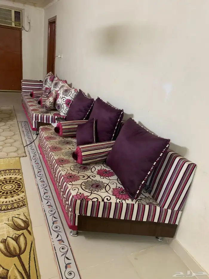 الرس 4