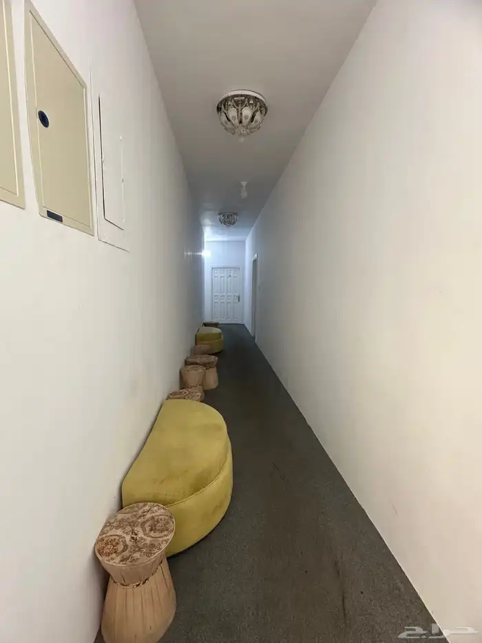 عمارة للبيع بحي الزاهر بدخل ممتاز 6
