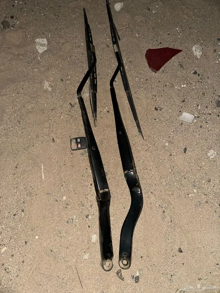 قطع كامري 2006 جونيور 3