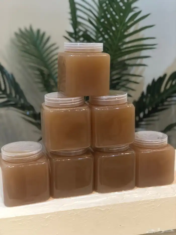 كولاجين عجل طبيعي 0