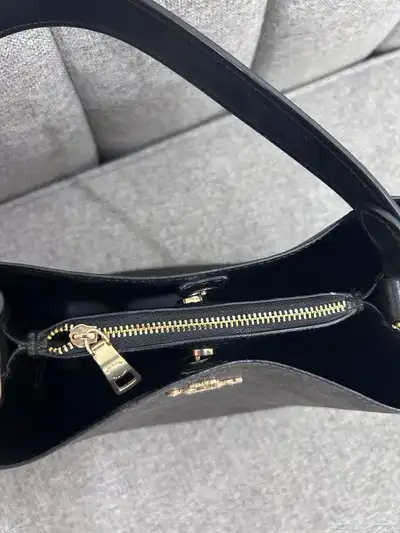 شنطة Coach أصلية 2