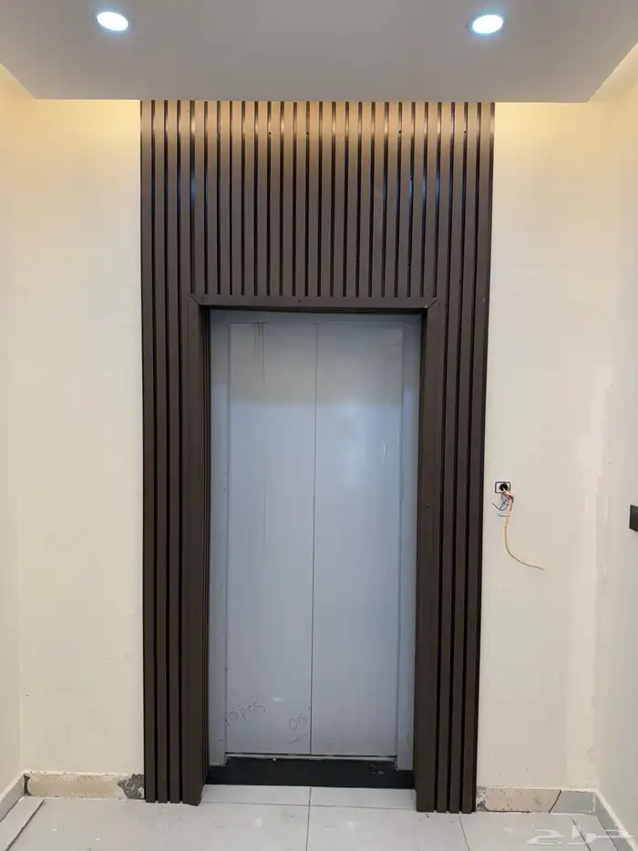 غرف عزاب 12