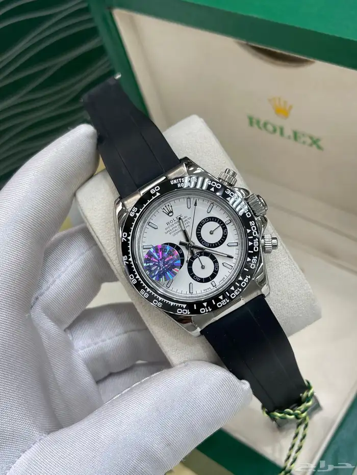 شنط براندات ماستر كوالتي وشوزات وساعات ماستر 53