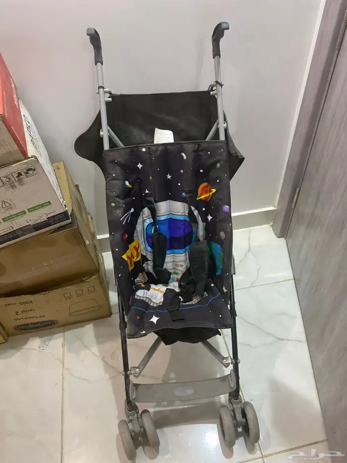 اغراض للبيع 0