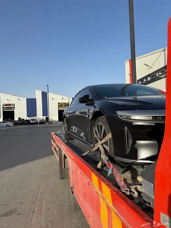 سطحه الرياض 2