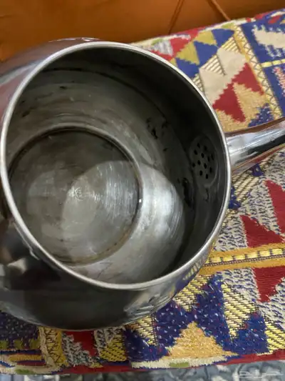 ابريق ياباني 2