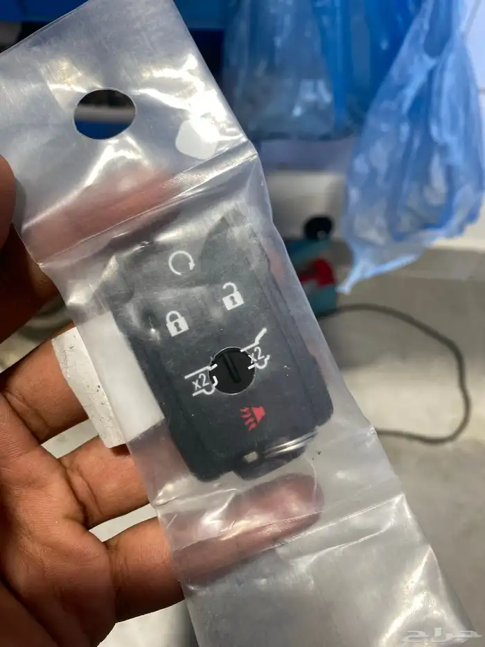 Program Keys برمجة مفاتيح BMW ميني كوبر هافال نيسان لكزس 5