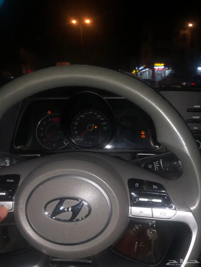 عوايل نفس الوجهه ركاب من جدة طائف مكة الين الباحة اليوم صباح 0