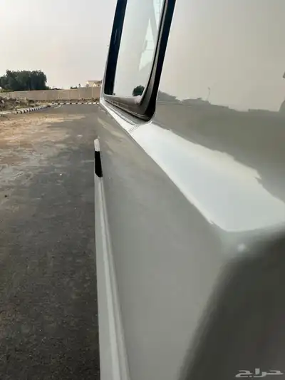 ربع 2020 مباع 9