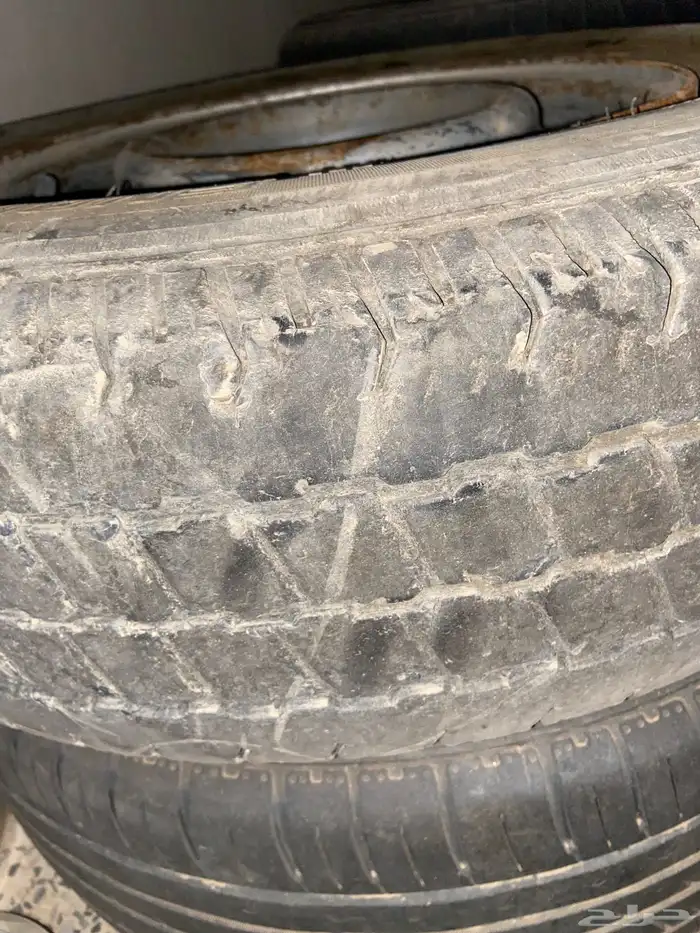 جنط بكفره 2