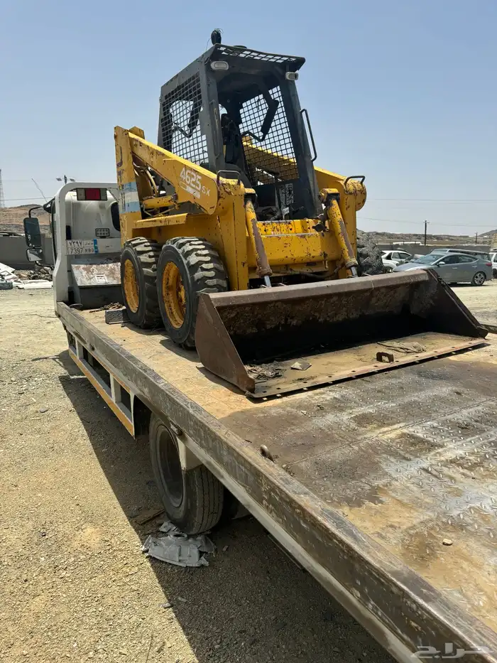 ابوابكات 1