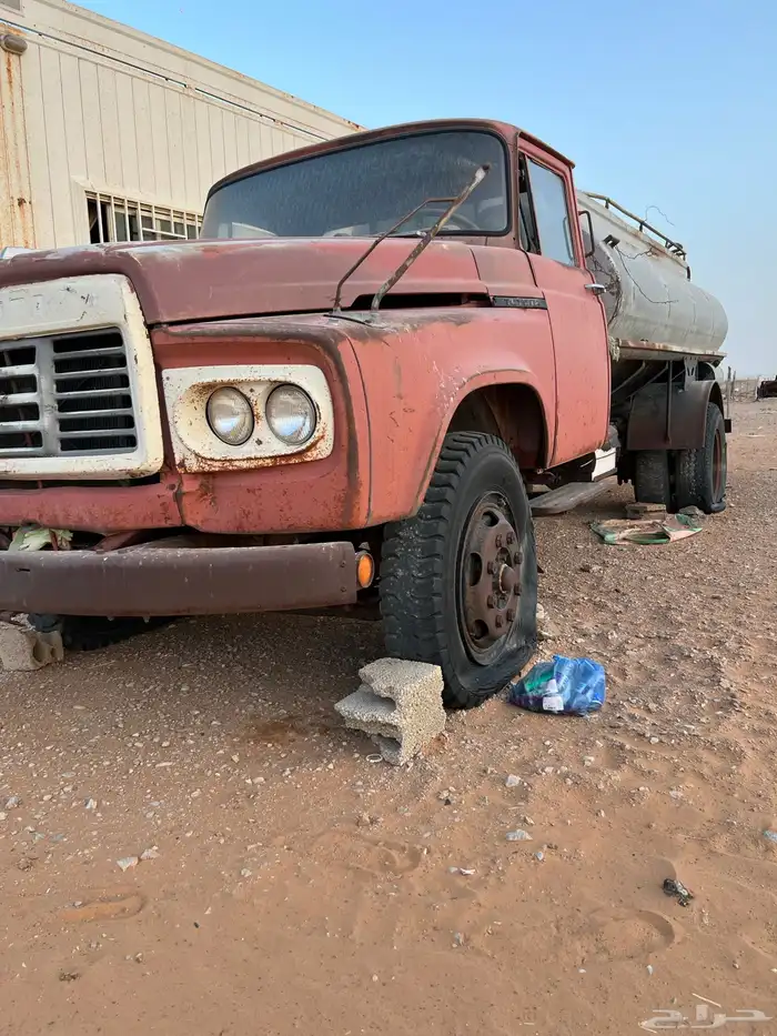 وايت تايوتا موديل 77 ديزل 0