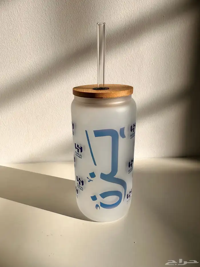 أكواب هدايا تخرج 37