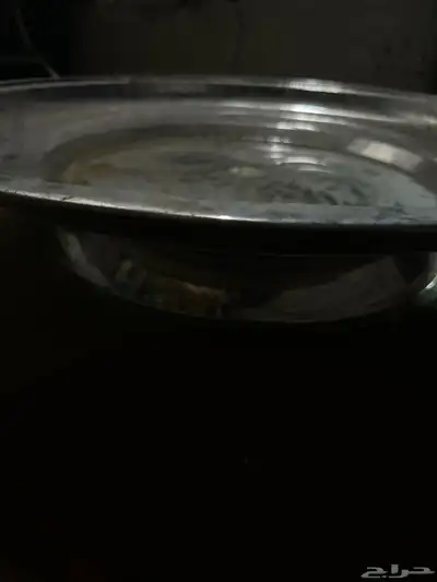 حافظات طعام كبيره وصحون كبيره 5