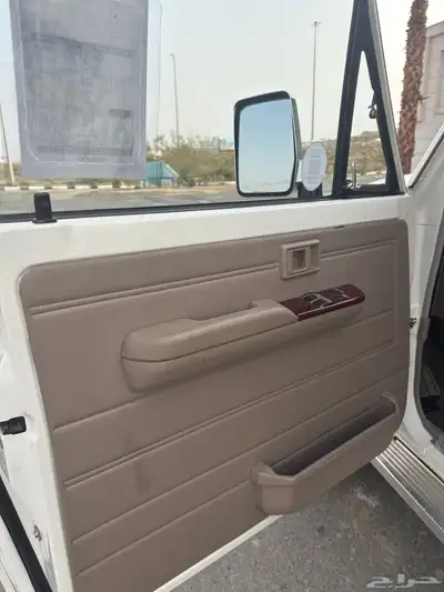 ربع 2020 مباع 16