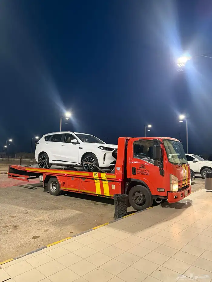 سطحه الطايف 0