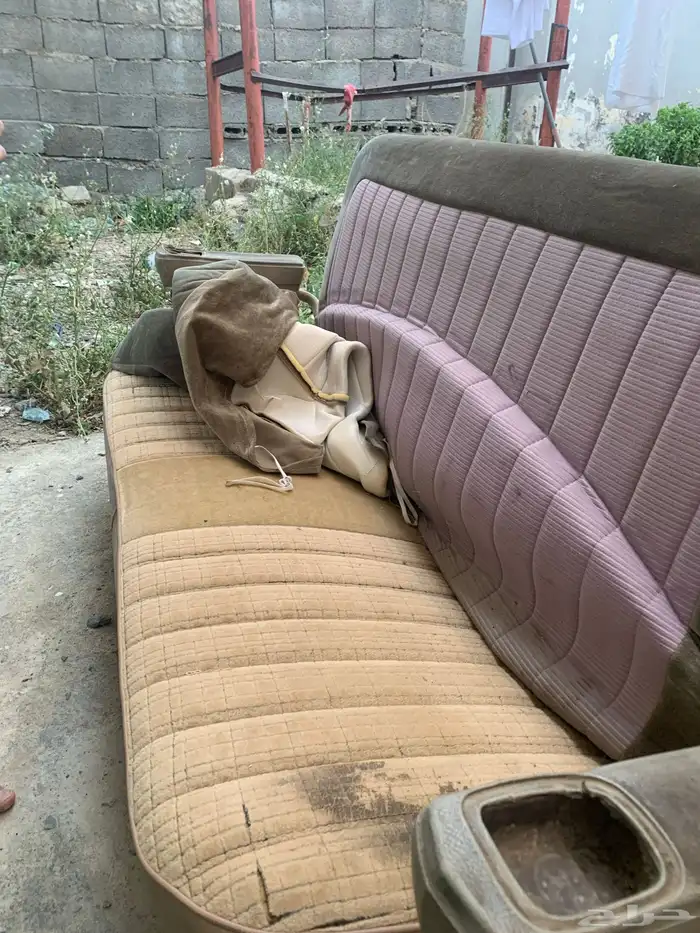مرتبة جمس وكالة 0
