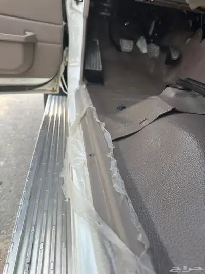 ربع 2020 مباع 13